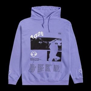 MY ISO LIST!!! DO NOT BUY YOU WONT BE REFUNDED!!!